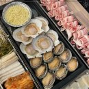 해물상회 이미지