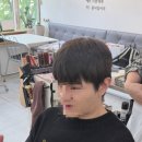 현살롱 - 달성군 돌미로 46 | 고잔동미용실 안산남자컷 살롱드웰미 고잔점 현 실장님 후기