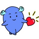 신원당감자탕 이미지