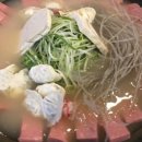 대아 부대찌개 이미지