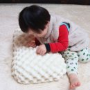 송송송PC 이미지