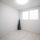 매탄초교 이미지