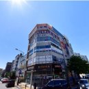 아산 배방 주내과 솔직 후기: 낡았지만 따뜻한, 우리 아이 주치의