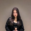 리수