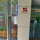 봉암초등학교 이미지