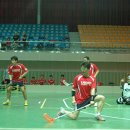 산마을고등학교 이미지