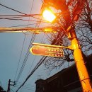 경암소극장 네이버블로그