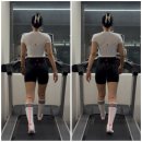 단하나피티 이미지