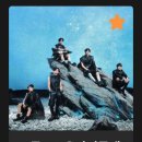 [모아] 투모로우바이 투게더 2025 MMA TOP10 투표 9위로 상승 이미지