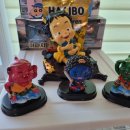 백돈 감삼본리점 | [대구용한신점] 금전운 사업 위기 극복 후기, 입소문 자자한 보현당 다녀왔어요