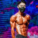 릿업핏PT 이미지