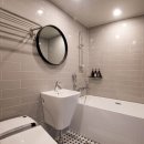 브라운도트호텔(부산역) 이미지