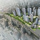 휘경29 이미지