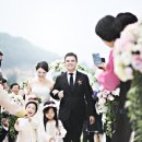 스튜디오쿤스트