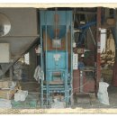 하대삼거리~신원사 이미지