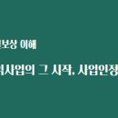 박영득 행정사사무소 이미지