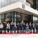 콩쥐팥쥐 관광한옥리조트 네이버블로그