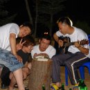 서울펜션 이미지