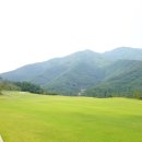 리온호텔 이미지