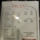 카페써니 이미지