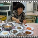 남도모텔 이미지