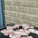둥지식당 | 강남역 솥뚜껑 삼겹살 맛집 - 둥지식당 내돈내산 후기
