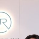 숭의역 이미지