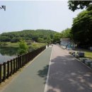 성남농장 이미지