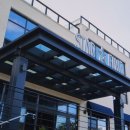 선녀바위-쉼터 이미지