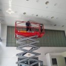 대화로 50번길 이미지