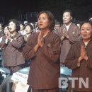 무박2일 이미지