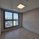 답십리역 4번 출구앞 이미지