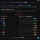 CW-0151-01 이미지