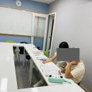 셀파우등생교실봉담학원
