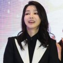 완주요양병원 이미지