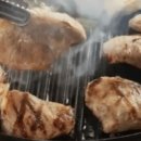 고반식당서