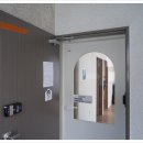 기타연주 | 부산기타학원 마음기타전문학원 어쿠스틱 기타연주 레슨 후기