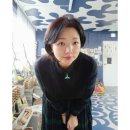 속초해랑중학교 이미지