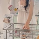 해피데이 쇼핑하우