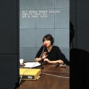 라디오가가 이미지