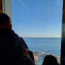 풀빌라식스A 이미지