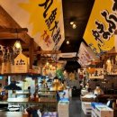 GS25 부평시장 이미지