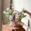 친구식당 | 남자친구 부모님 첫인사 후기 선물, 식당, 편지 준비까지