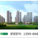 푸르지오2차 이미지