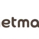 아라소판단 이미지