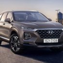 V자동차부분정비 이미지