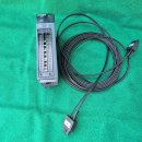 QD77MS16 MOTION UNIT 중고 이미지