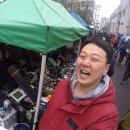 사람과사람들