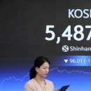 (주)스마일스퀘어 이미지