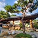 [전주/한옥마을] 미애담 3호점 (생생 딸기빙수, 팥빙수, 가격 ㅎㄷ, +전동카트 대여 후기)